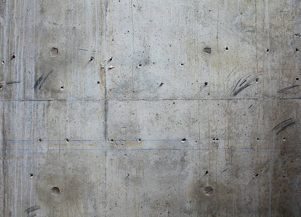 Best Concrete Foundation Repair in Pickens, MS